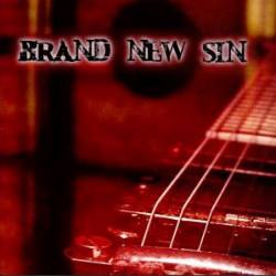 Brand New Sin : Brand New Sin